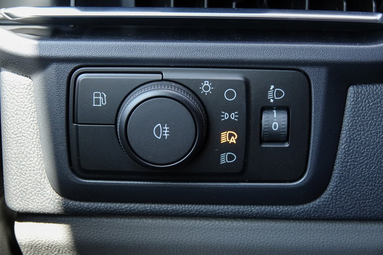 Vehicle Image 29