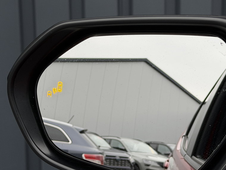 Vehicle Image 36