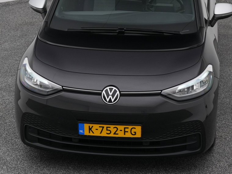 Vehicle Image 31