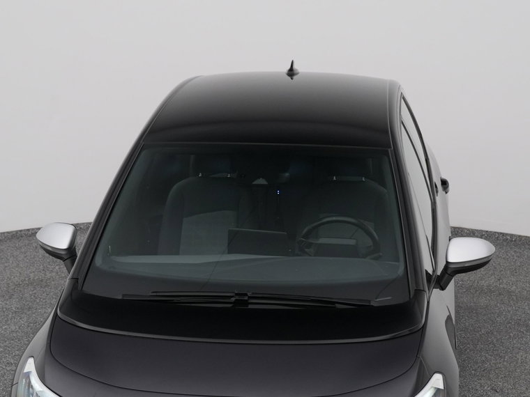 Vehicle Image 33