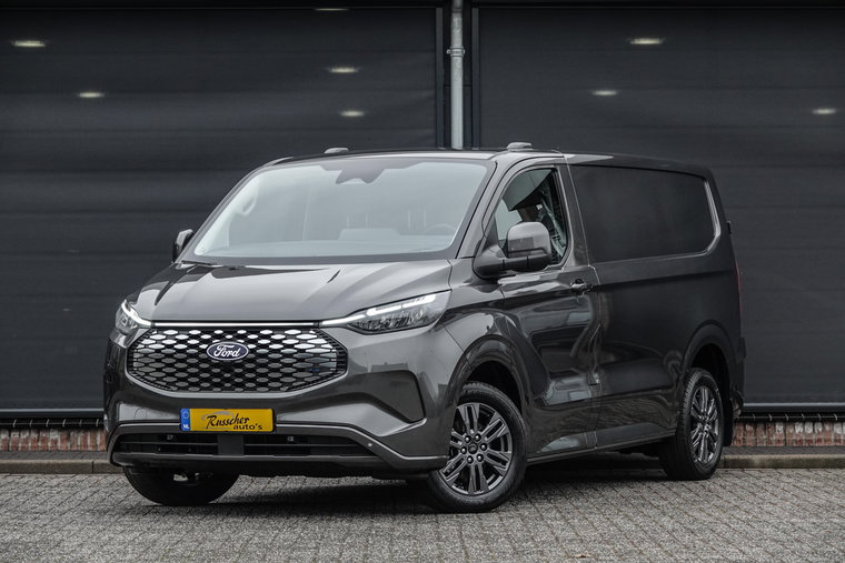 Vehicle Image 50
