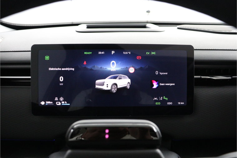 Vehicle Image 19