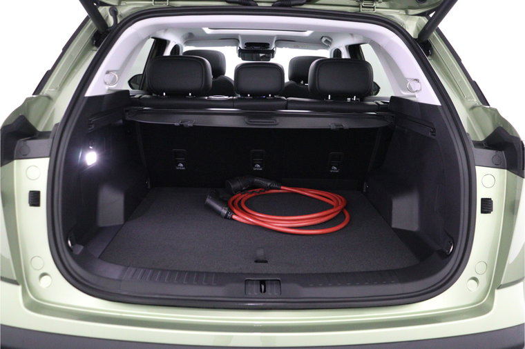Vehicle Image 30