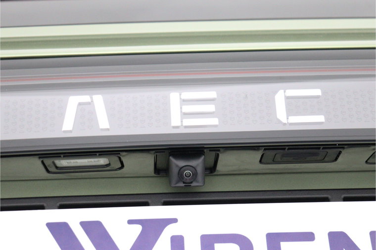 Vehicle Image 36