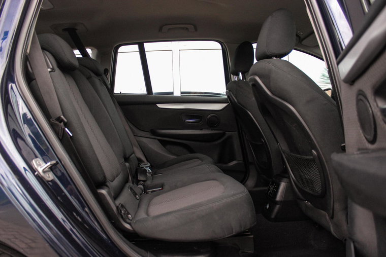 Vehicle Image 19