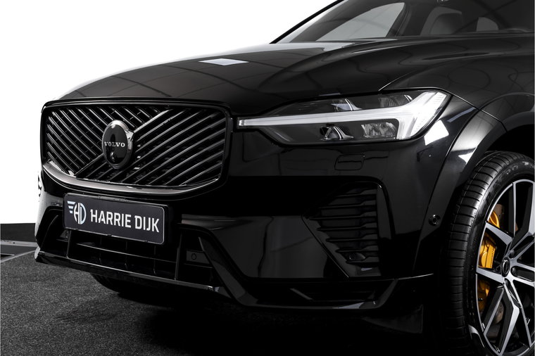 Vehicle Image 50