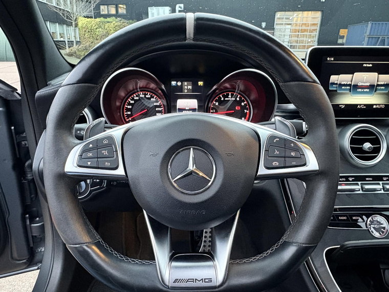 Vehicle Image 45