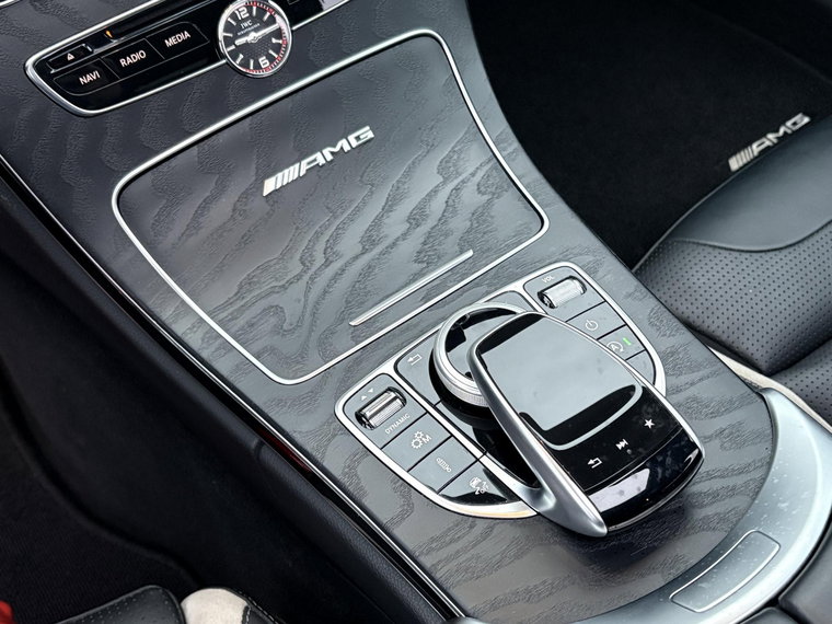 Vehicle Image 50