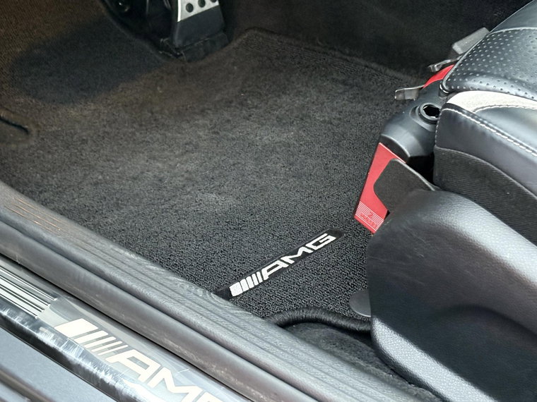 Vehicle Image 51