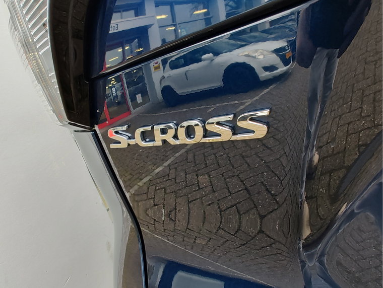 Vehicle Image 28