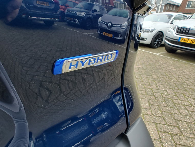 Vehicle Image 29