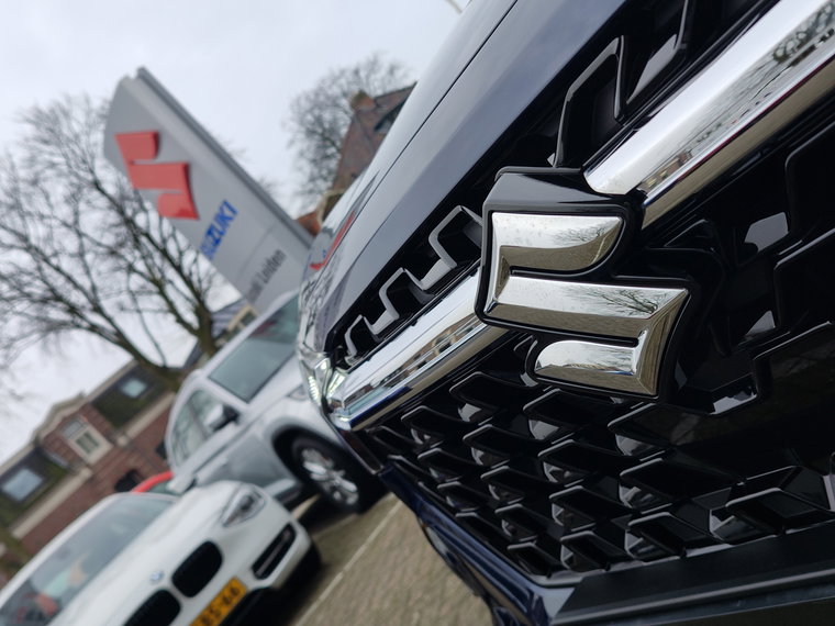 Vehicle Image 34