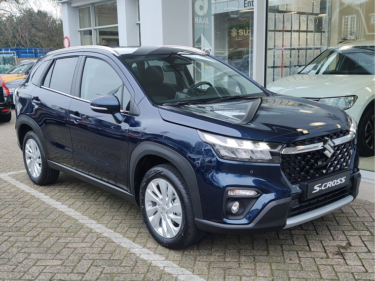 Vehicle Image 7