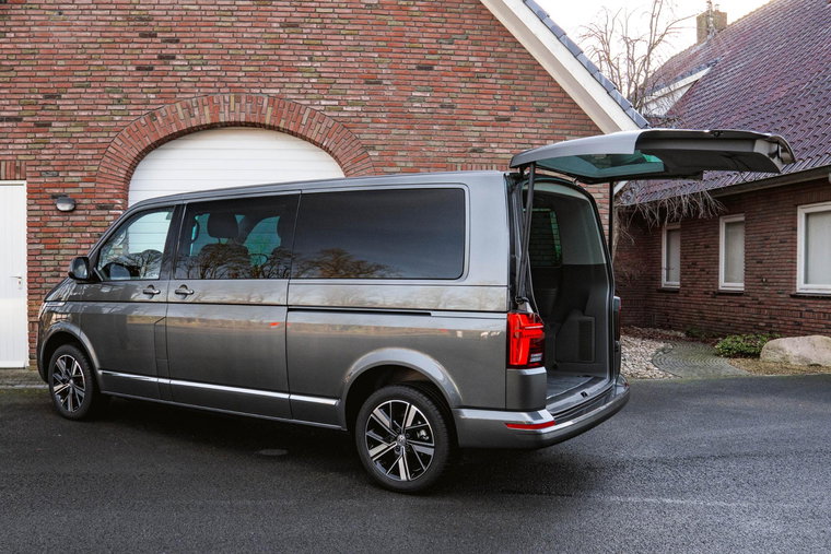Vehicle Image 33