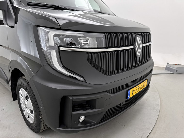Vehicle Image 40