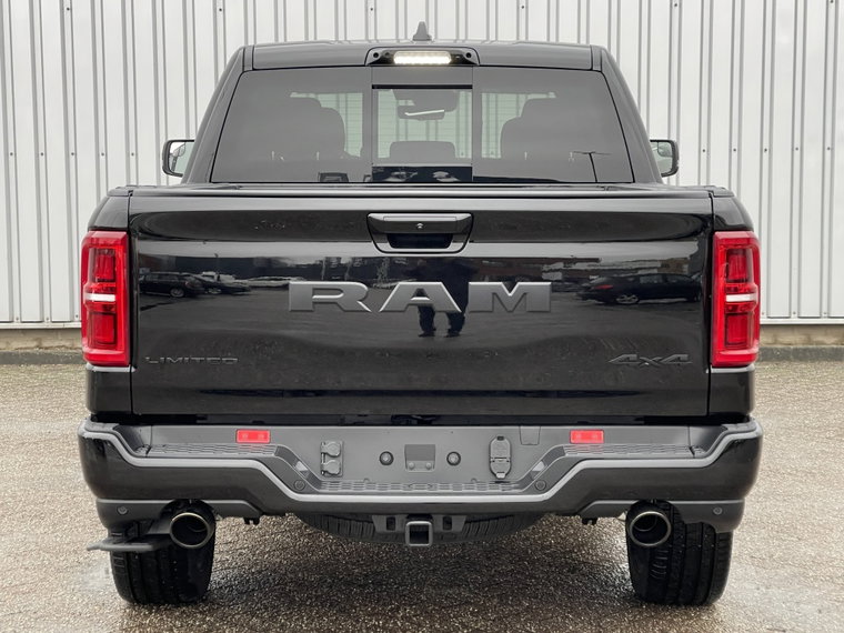 Vehicle Image 19