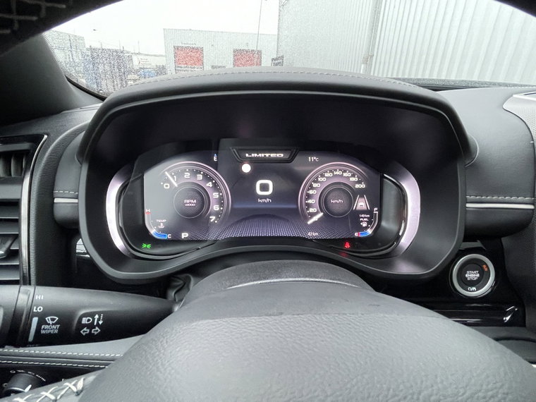 Vehicle Image 34
