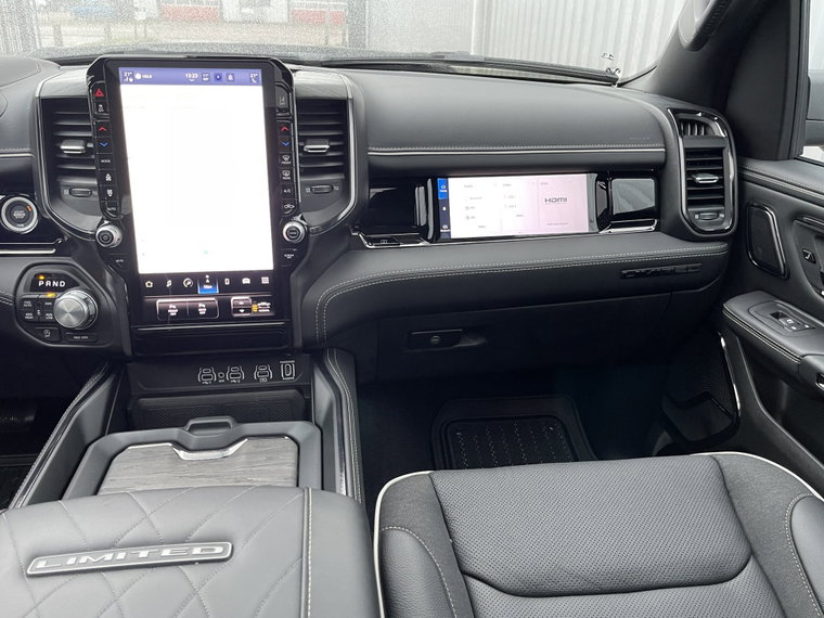Vehicle Image 47