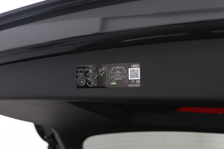 Vehicle Image 47