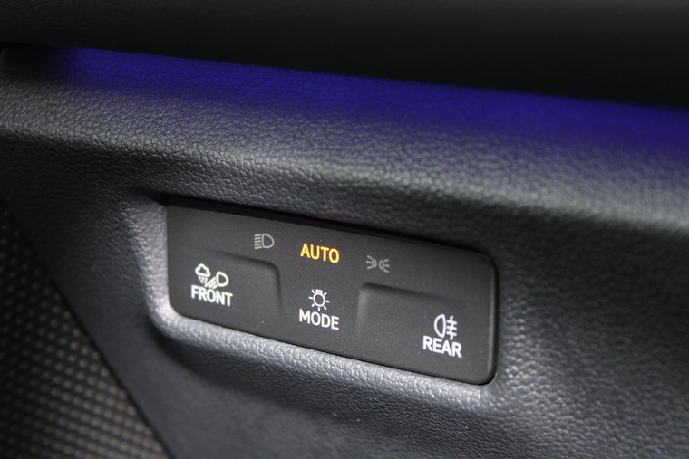 Vehicle Image 36