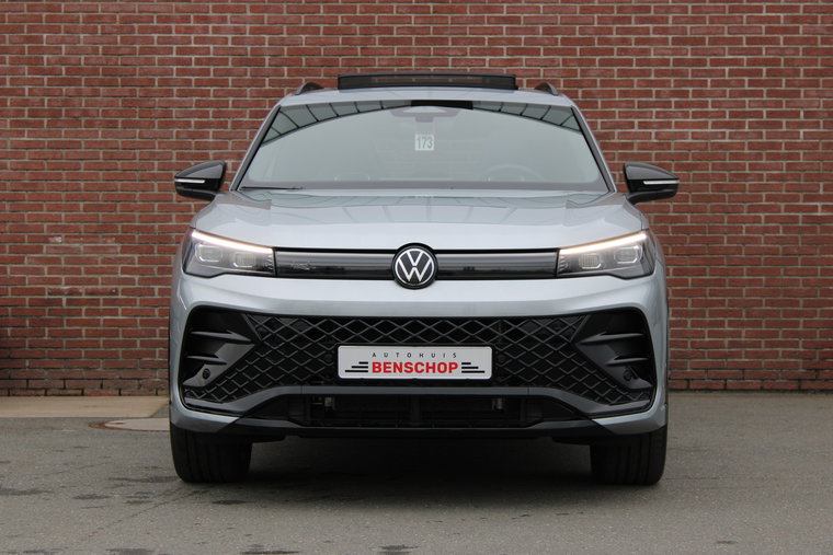 Vehicle Image 40