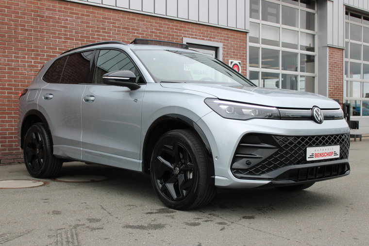 Vehicle Image 41