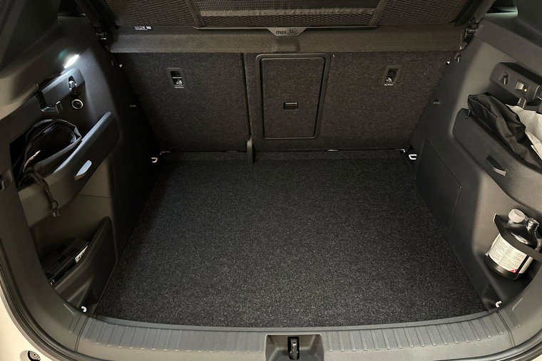 Vehicle Image 31