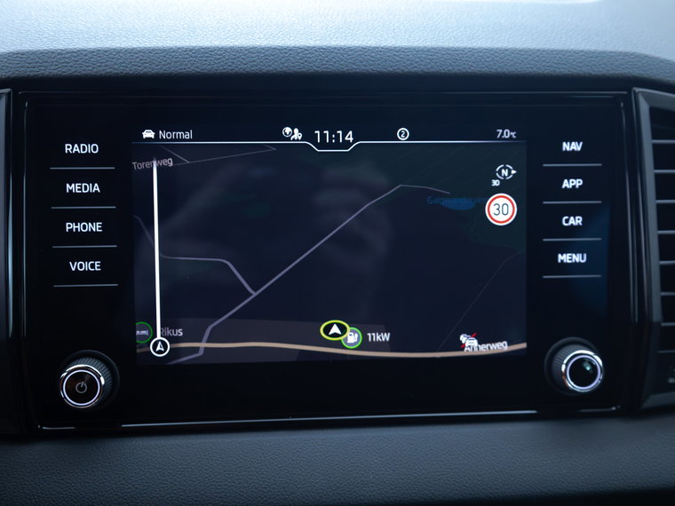 Vehicle Image 21