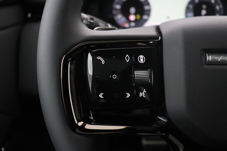 Vehicle Image 41