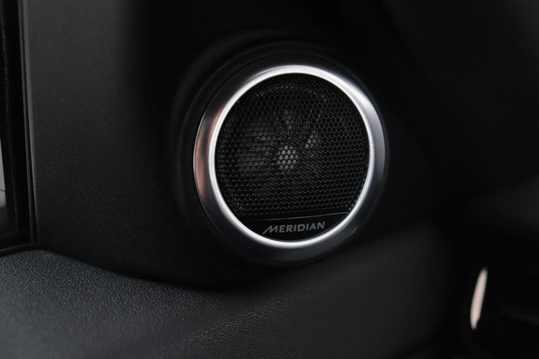 Vehicle Image 49
