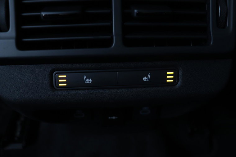 Vehicle Image 53