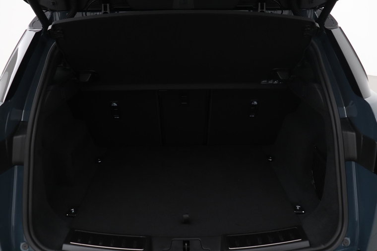 Vehicle Image 56
