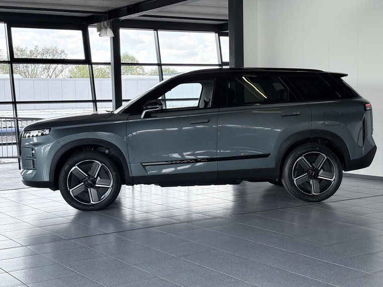 Vehicle Image 60