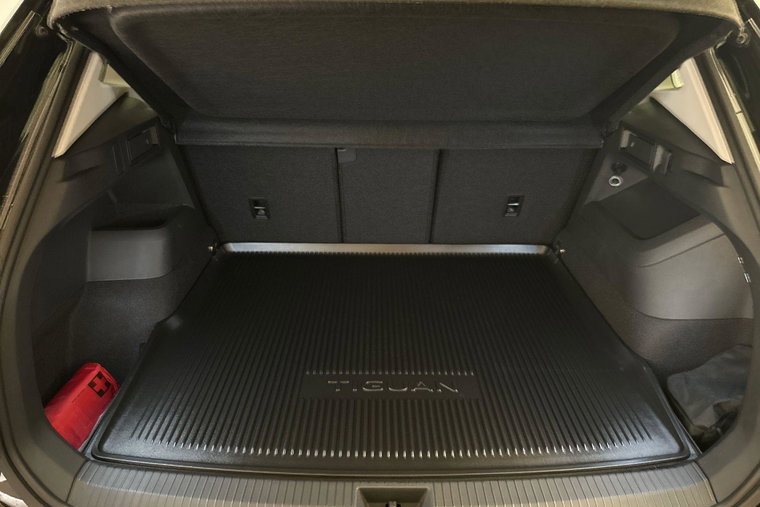Vehicle Image 31