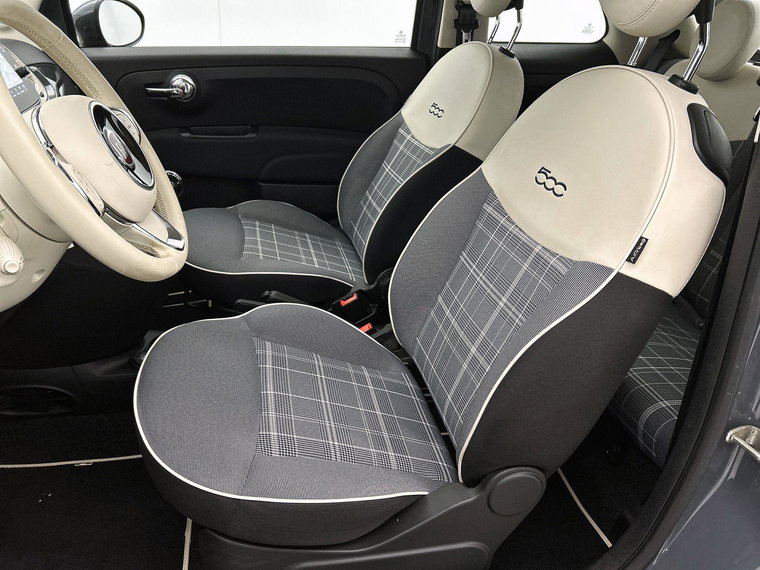 Vehicle Image 31