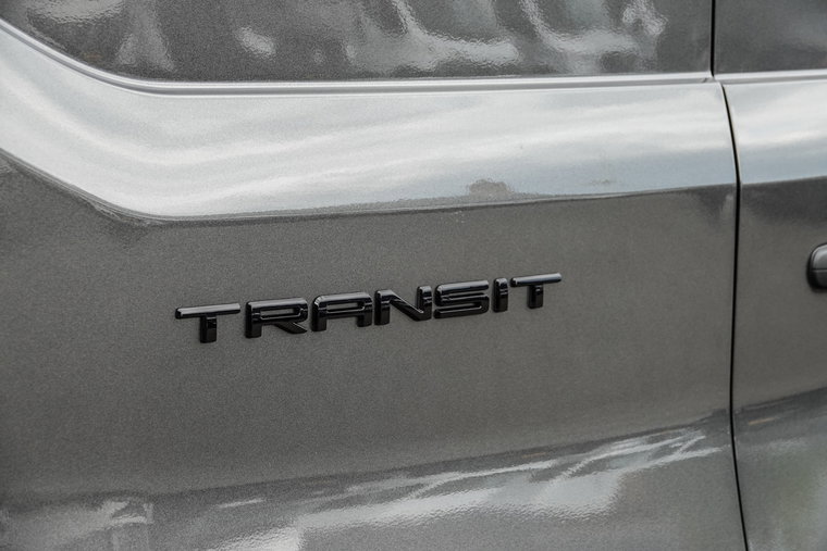 Vehicle Image 31