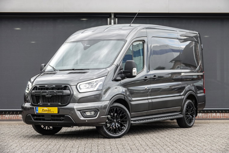 Vehicle Image 35
