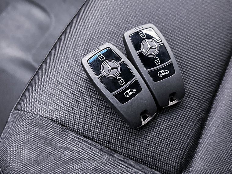 Vehicle Image 23