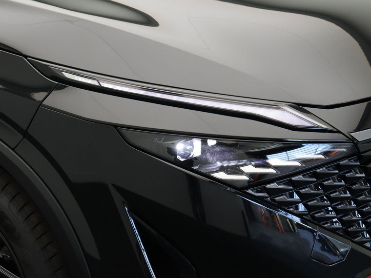 Vehicle Image 50
