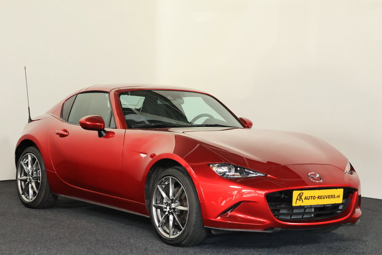 Vehicle Image 20