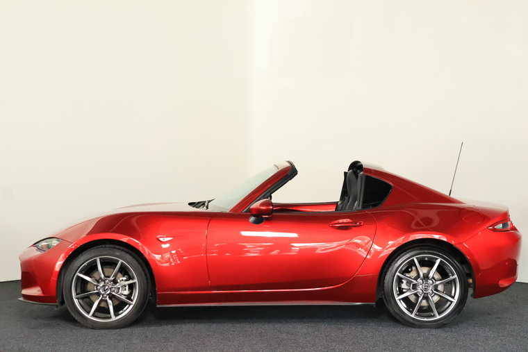 Vehicle Image 24