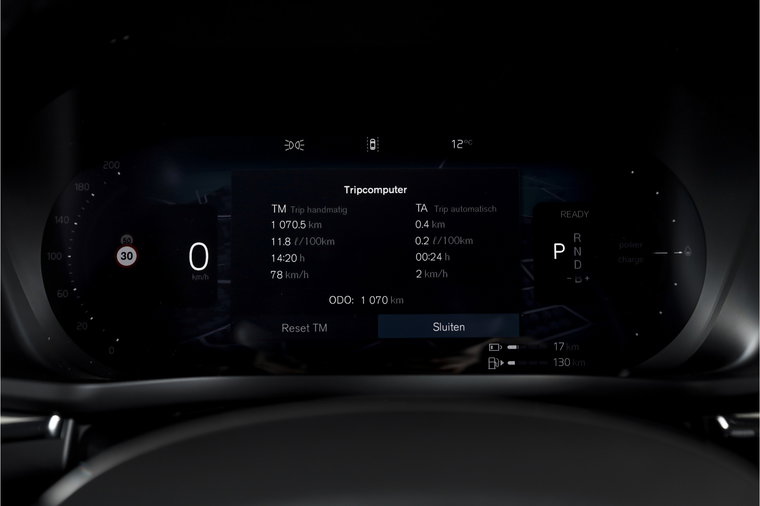 Vehicle Image 47