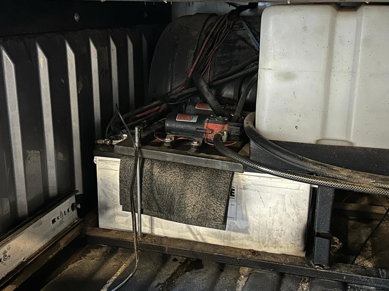 Vehicle Image 20