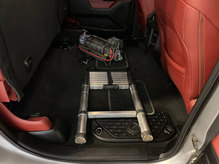 Vehicle Image 31