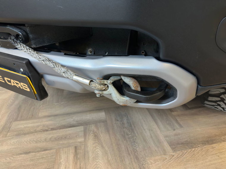 Vehicle Image 33