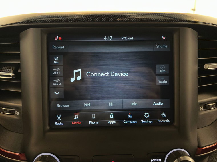 Vehicle Image 37