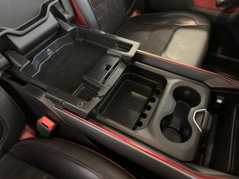 Vehicle Image 51