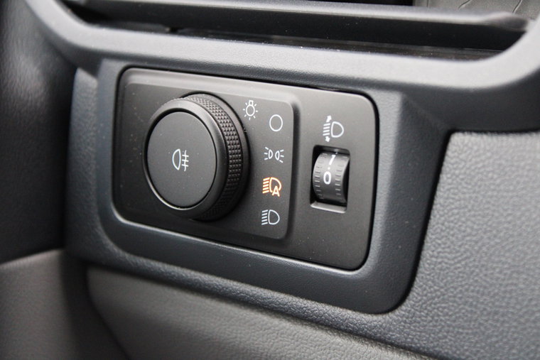 Vehicle Image 20