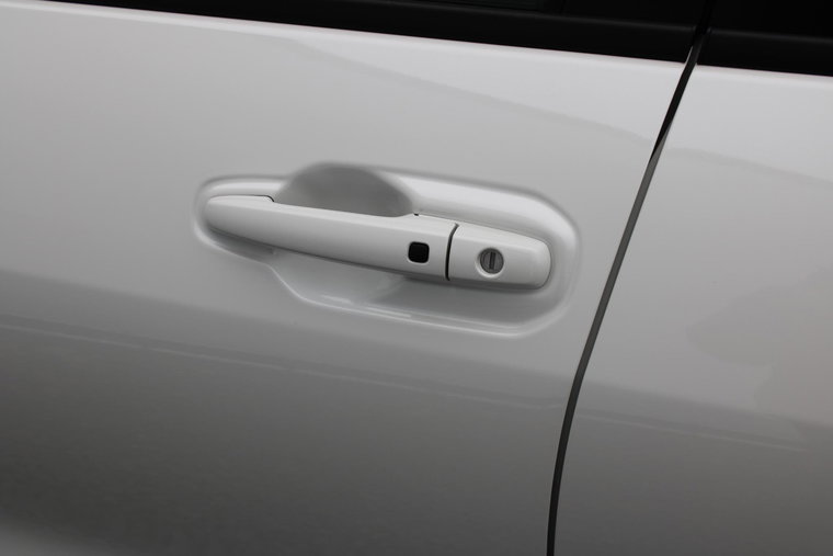 Vehicle Image 31
