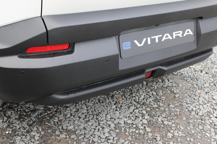 Vehicle Image 32